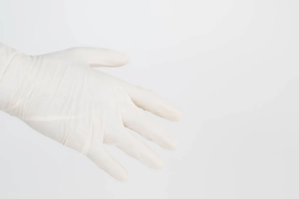 Human Feces & Urine Cleanup in Brandon, FL